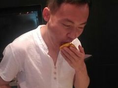 -老孙家饭庄·非遗(东关店)