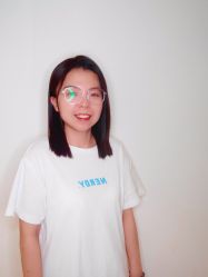 -逸丝风尚专注烫染