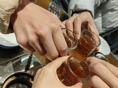 -富正毅三下锅·湘西韵味(天门山索道店)