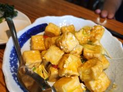 -乡亲鹅肉城(昆山店)