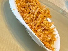 -直隶安家罩饼(复兴路店)