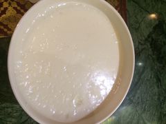 iphone_upload_pic-东方亚克西餐厅(西康路店)