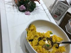 -品悦酒店(三林古镇店)