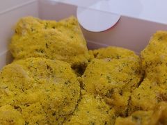 -悠个炸鸡(南京创始店)