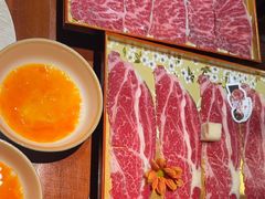 -龙酒场·关西寿喜烧·居酒屋(罗湖店)