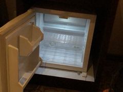 -杭州西湖湖滨黄龙祈悦酒店