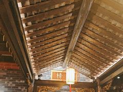 -小龙坎火锅(香港中路店)