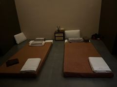 -泰吉象·纯正泰式按摩SPA(杭行荟店)