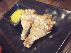 -CHICKEN NOW韩式炸鸡&啤酒