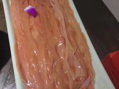 -红九格老火锅(三峡广场店)