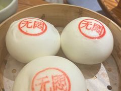 -苏小柳手工点心(人民广场分院)
