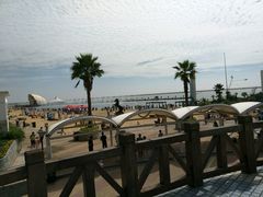 -碧海金沙