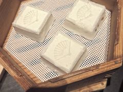 -小厨娘金榜题名(夫子庙秦淮河店)