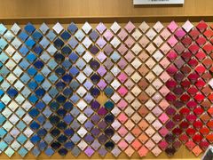-伊东屋(本店)