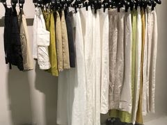 -意法服饰城
