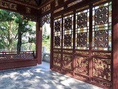 -汇龙潭