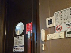 -汉仁宫·古法按摩·足道·SPA(南山中心店)