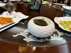 -银湖宴会中心-餐饮部