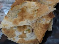 茄子糊啦汰-聚缘坊特色名小吃(天元西街店)