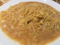 -天添纸包鸡家常菜