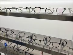 -视野联行眼镜·蔡司·尼康战略合作店(城西银泰店)