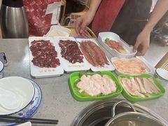 -杏花吴记牛肉火锅