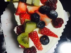 -吉森Bakery(教育路店)