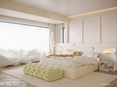 -山乙建设丨更懂年轻人的设计品牌