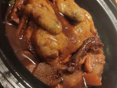 -名都饭店