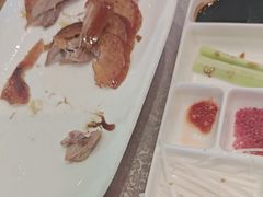 -大鸭梨烤鸭(石佛营店)