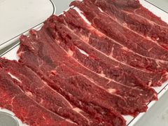 -福合埕牛肉火锅(长平国新店)