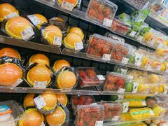 -伊藤洋华堂(高新店)