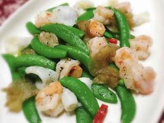 -临家闽南菜(宝洲路店)