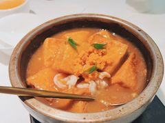 -南棠馆粤菜坊(销品茂店)