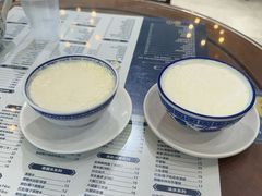 -仁信老铺(嘉信店)