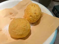 -香阁餐厅·常州菜·常州菜代表品牌(新北奥体店)