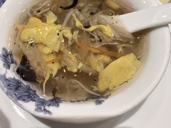 -不倒翁·徽天下名菜楼(马鞍山路店)