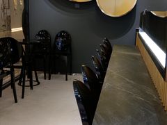 -老虎堂黑糖专売