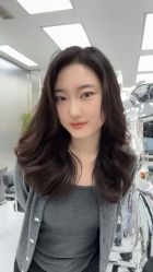 -5M HAIR SALON 旗舰店