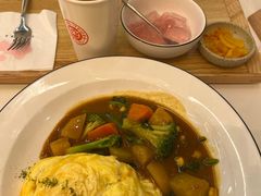 -蜗牛健身·私教馆(海珀香庭店)