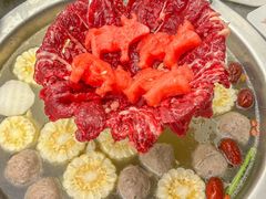 -八合里潮汕鲜牛肉火锅(广州五羊邨店)
