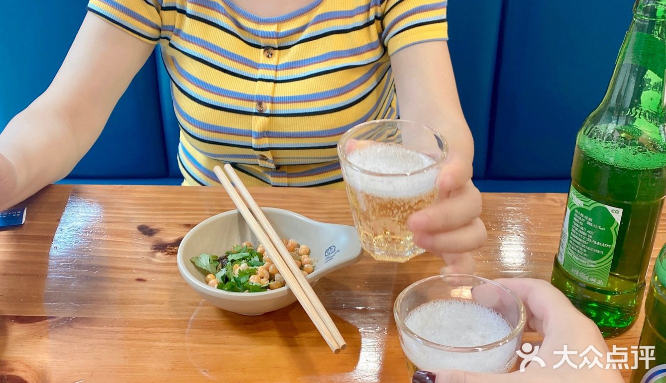 不走心的一篇流水账