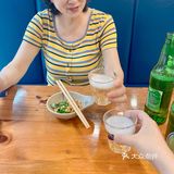 不走心的一篇流水账