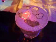 -大溪地量贩KTV(合肥1912店)