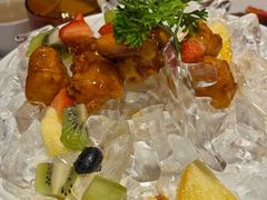 -汤城小厨•粤菜•靓汤(苏州街店)