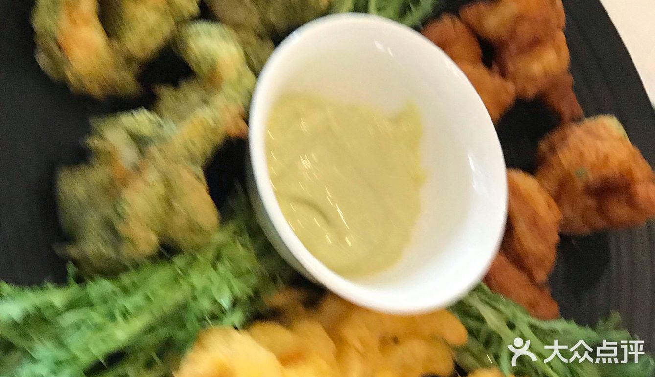 这是个老酒店了08年开的，那会儿只是进去溜达了一圈