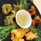 这是个老酒店了08年开的，那会儿只是进去溜达了一圈