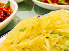 -陈胖子特色菜.鲜货现炒(融景城店)