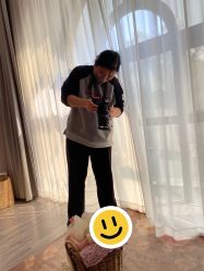 点击看大图 -佳宝全套房精品月子会所(大华店)