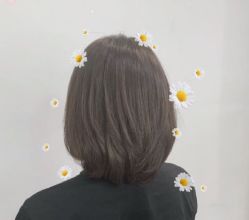 -HairCode芭曲发型
